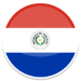 Paraguay vs Bolivia Prediction