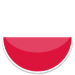 Poland 