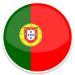 Portugal Super Cup