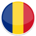 Romania vs Andorra Prediction