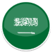 Saudi Arabia