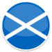 Scotland 