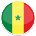 Senegal 