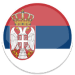 Serbia 