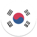 Gwangju FC
