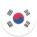 South Korea