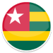 Togo  vs Namibia Prediction