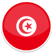 Tunisia vs Madagascar Prediction