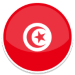 Tunisia 