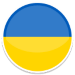 Ukraine 