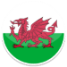 Wales