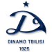 Dinamo Tblisi