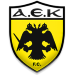 AEK Athens 