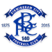 Birmingham City vs Blackburn Rovers Prediction