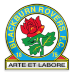 Blackburn 