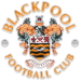 Blackpool Rovers