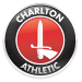 Charlton 