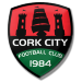Cork City vs Dundalk Prediction