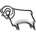 Derby County