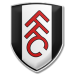 Fulham 