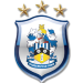 Huddersfield vs Coventry Prediction