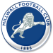 Millwall vs Leicester Prediction & Betting Tips | 06/01/2024 | Football