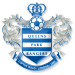 QPR