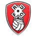 Brentford vs Rotherham Prediction & Betting Tips | 27/04 ...