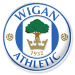 Wigan 