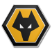 Wolves vs Luton Prediction