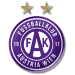 Austria Vienna