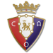 Osasuna 