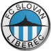 Slovan Liberec