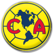 Club America
