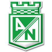 Nacional Vs Gil Vicente Prediction Betting Tips 08 11 2020 Football