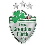 Greuther Furth 