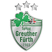 Greuther Furth