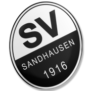 Sandhausen vs Darmstadt Prediction
