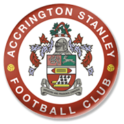 Accrington