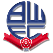 Bolton Wanderers