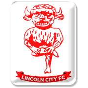 Lincoln vs Bolton Prediction & Betting Tips | 17/08/2021 ...