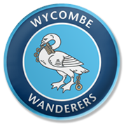 Wycombe 