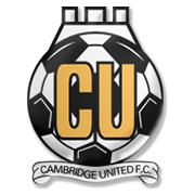 Cambridge United