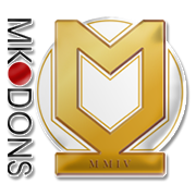 Bolton vs MK Dons Prediction & Betting Tips | 07/08/2021 ...