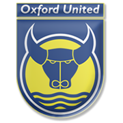 Oxford Utd