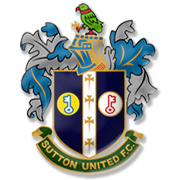 Sutton vs Accrington Prediction