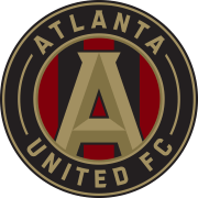 Atlanta United vs New England Revolution Prediction