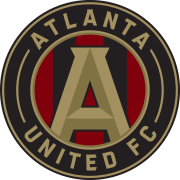 Atlanta United vs Minnesota United Prediction