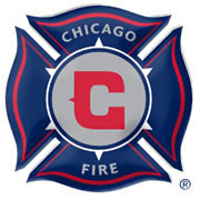 Chicago Fire vs Real Salt Lake Prediction