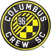 Columbus Crew vs CF Montreal Prediction